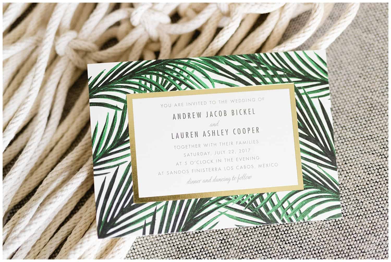 sandos-finisterra-wedding-sara-richardson-photography